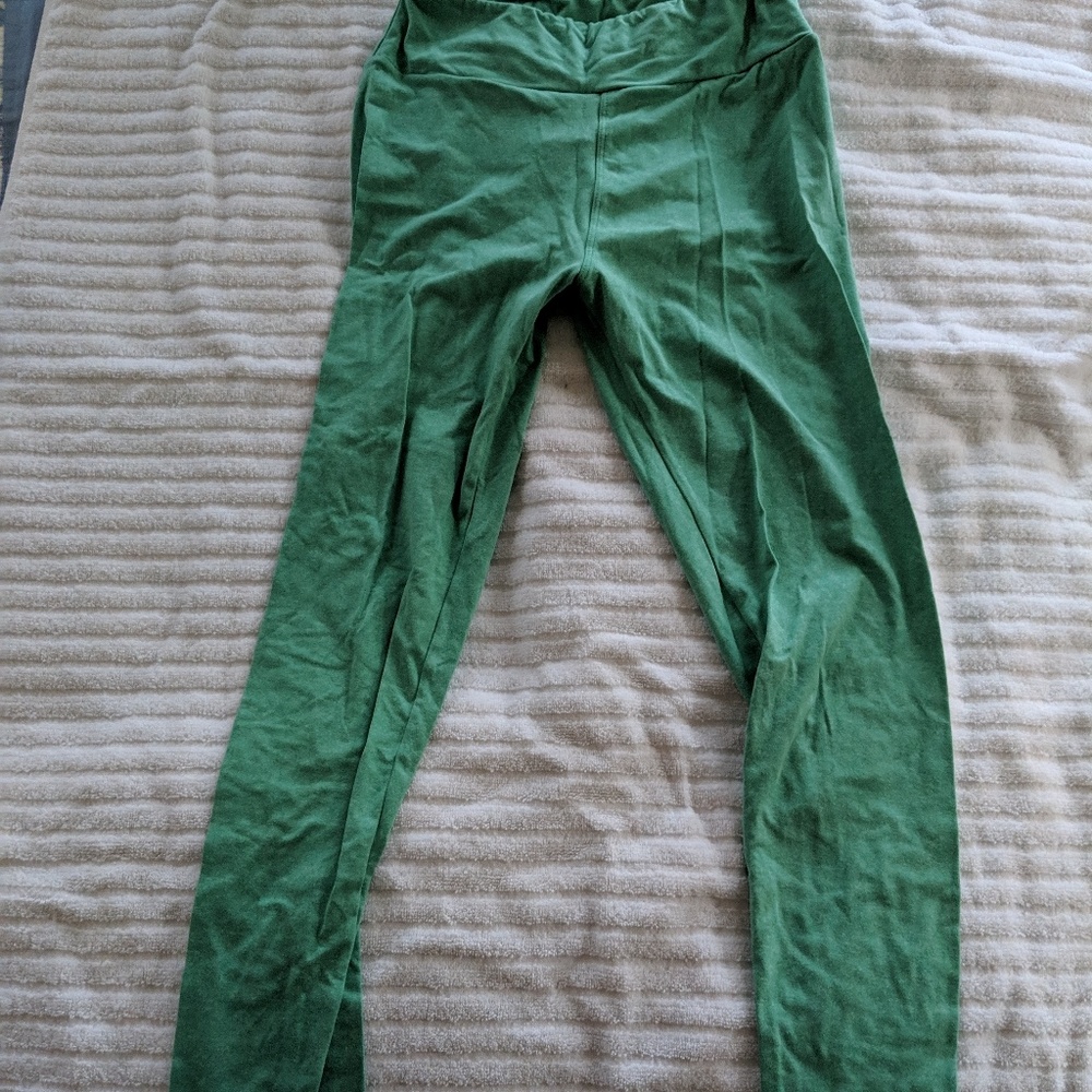 Leggings